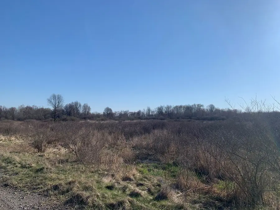 00 Powder Road, Atlantic, PA 16111 - Image #2