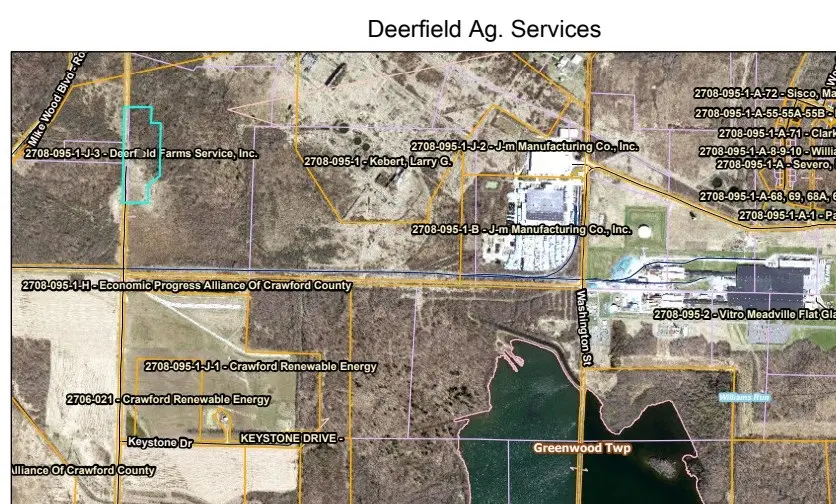 00 Powder Road, Atlantic, PA 16111 - Image #3