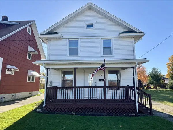 627 E 28th Street, Erie, PA 16504