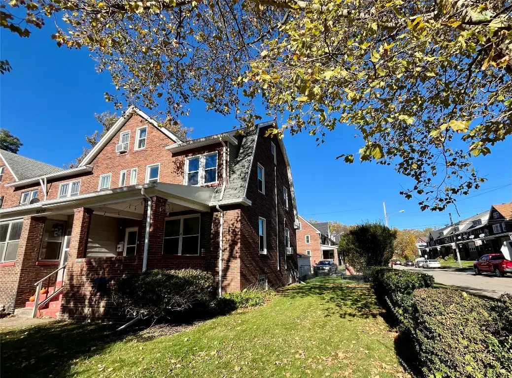 3622 Main Street, Erie, PA 16511 - Image #1