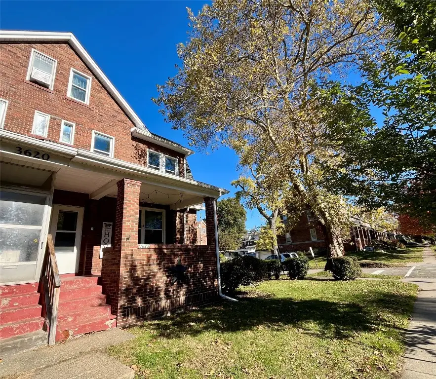 3622 Main Street, Erie, PA 16511 - Image #2