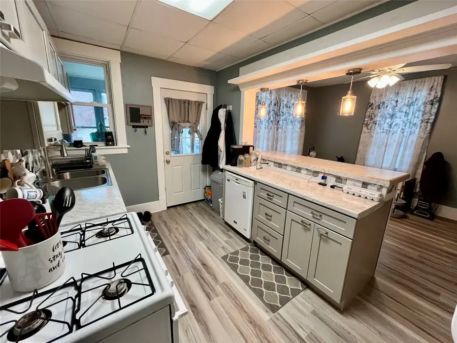 3622 Main Street, Erie, PA 16511 - Image #3