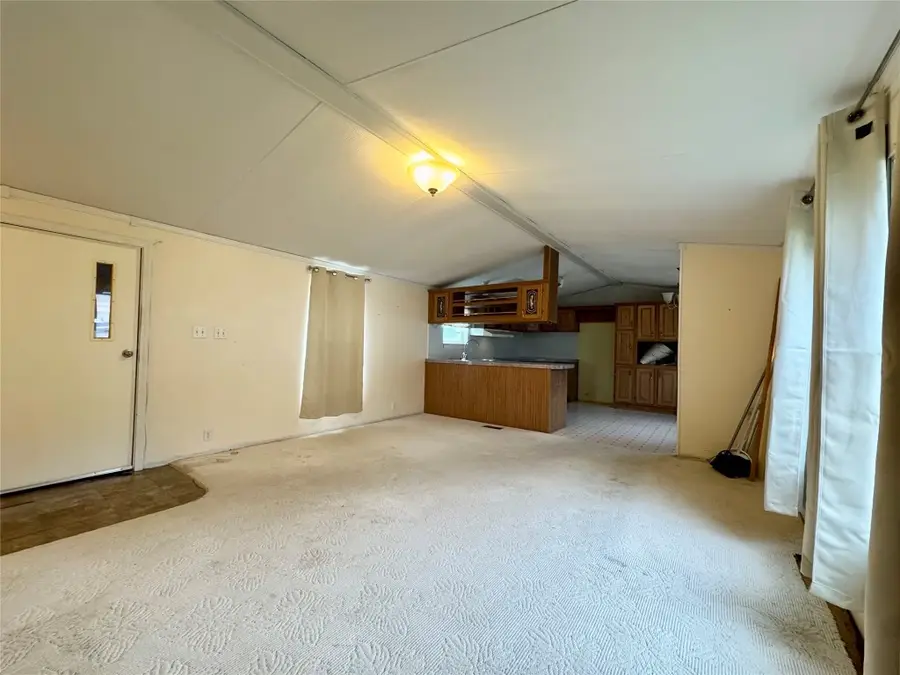 15 Carriage Drive, Youngsville, PA 16371 - Image #3