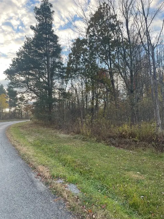 Lot 701 Kosiorek Drive, Wattsburg Boro, PA 16509