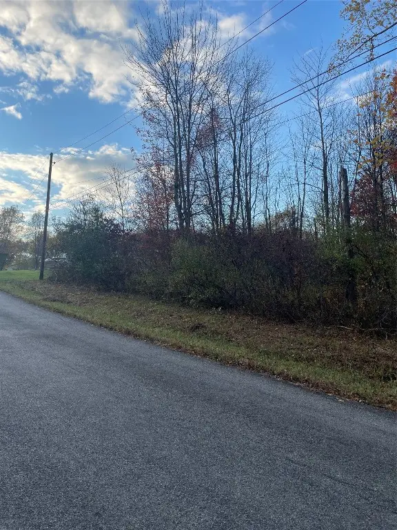 Lot 701 Kosiorek Drive, Greene, PA 16509 - Image #3