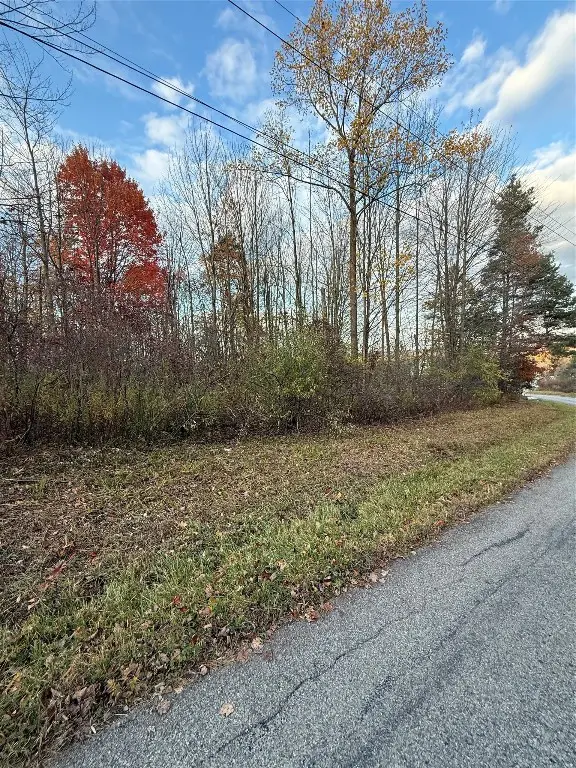 Lot 702 Kosiorek Drive, Greene, PA 16509 - Image #1