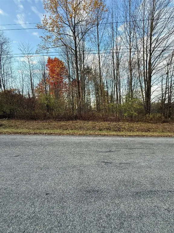 Lot 702 Kosiorek Drive, Greene, PA 16509 - Image #2