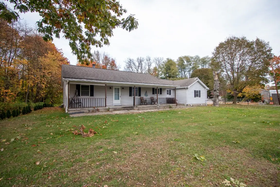 7010 W Lake Road, Fairview, PA 16415 - Image #1