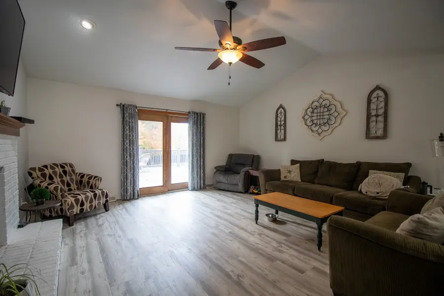 7010 W Lake Road, Fairview, PA 16415 - Image #3