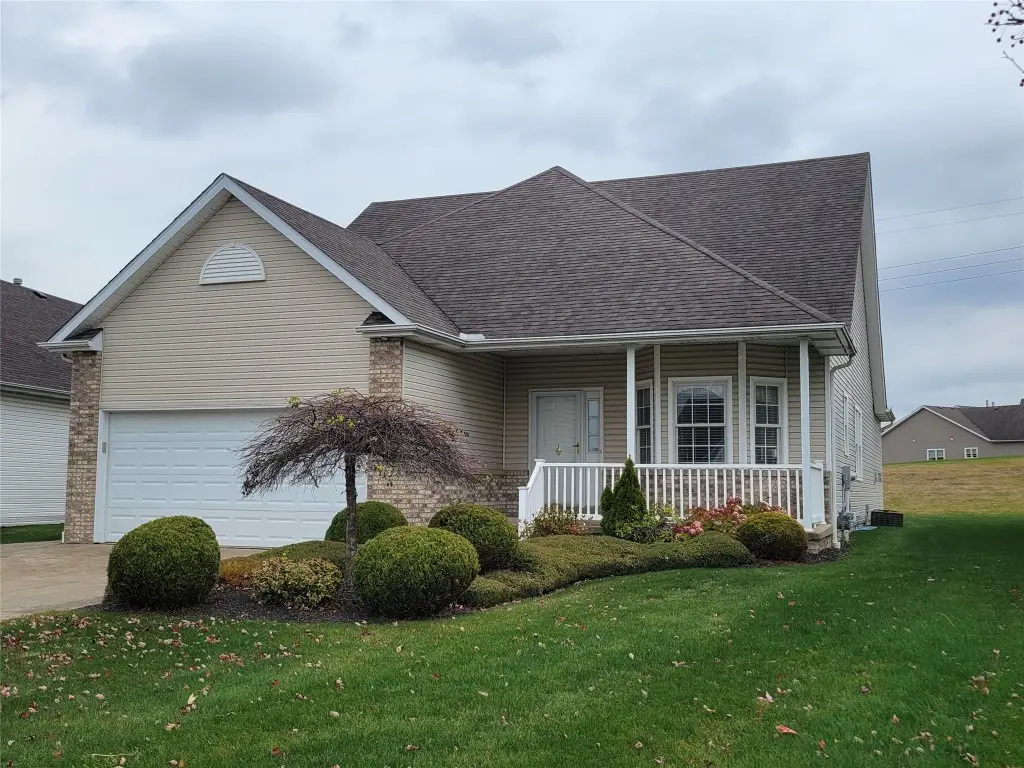 6725 Wildflower Court #71, Erie, PA 16509 - Image #1