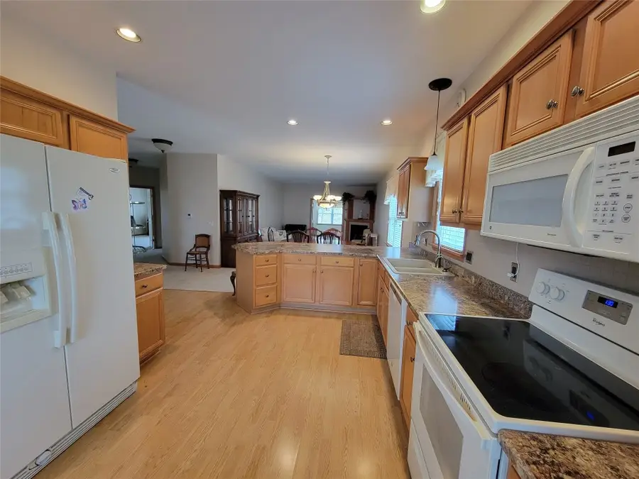 6725 Wildflower Court #71, Erie, PA 16509 - Image #3