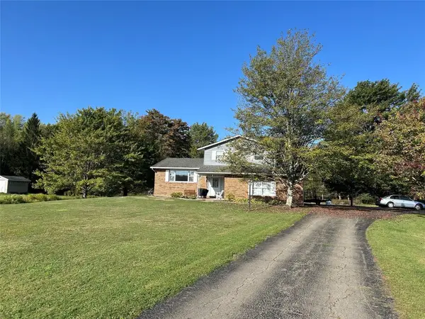 10960 Route 18 Route, Albion, PA 16401