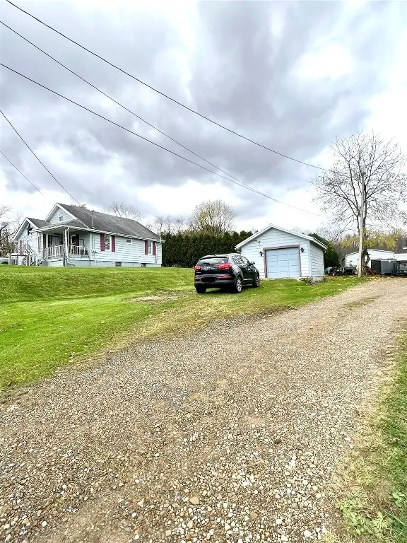 3967 State Route 417 Route, Cooperstown, PA 16317 - Image #2