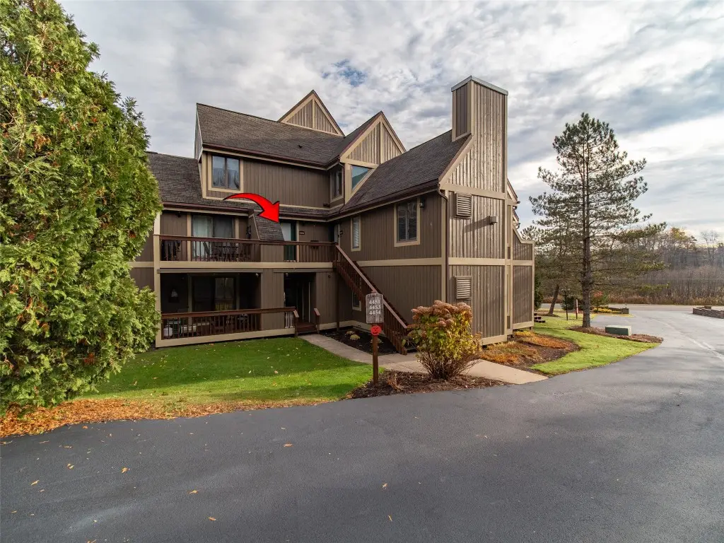 4454 Old Road, Clymer, NY 14724 - Image #1