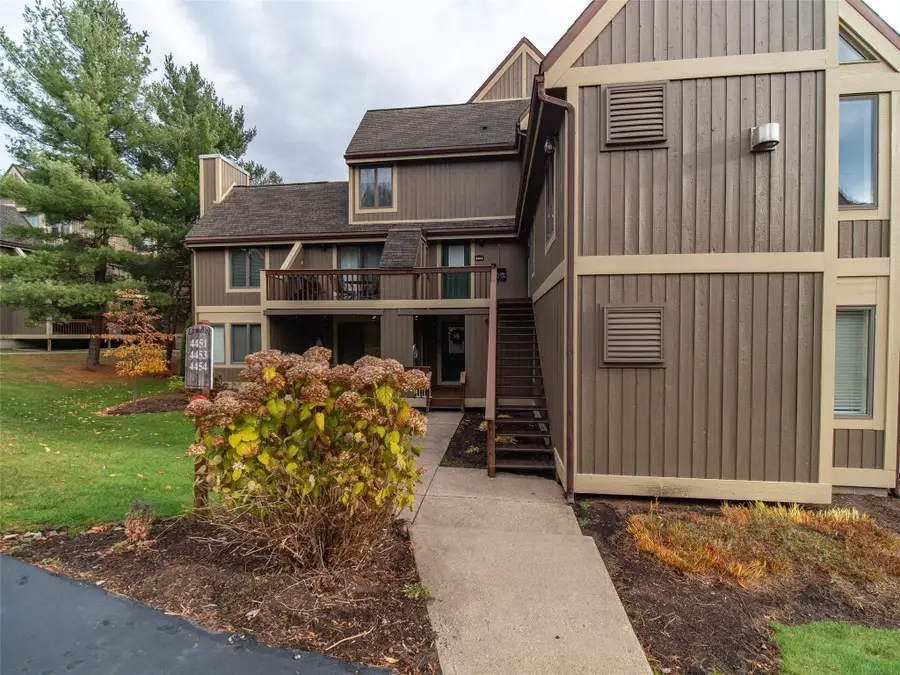 4454 Old Road, Clymer, NY 14724 - Image #2