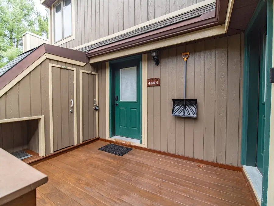 4454 Old Road, Clymer, NY 14724 - Image #3