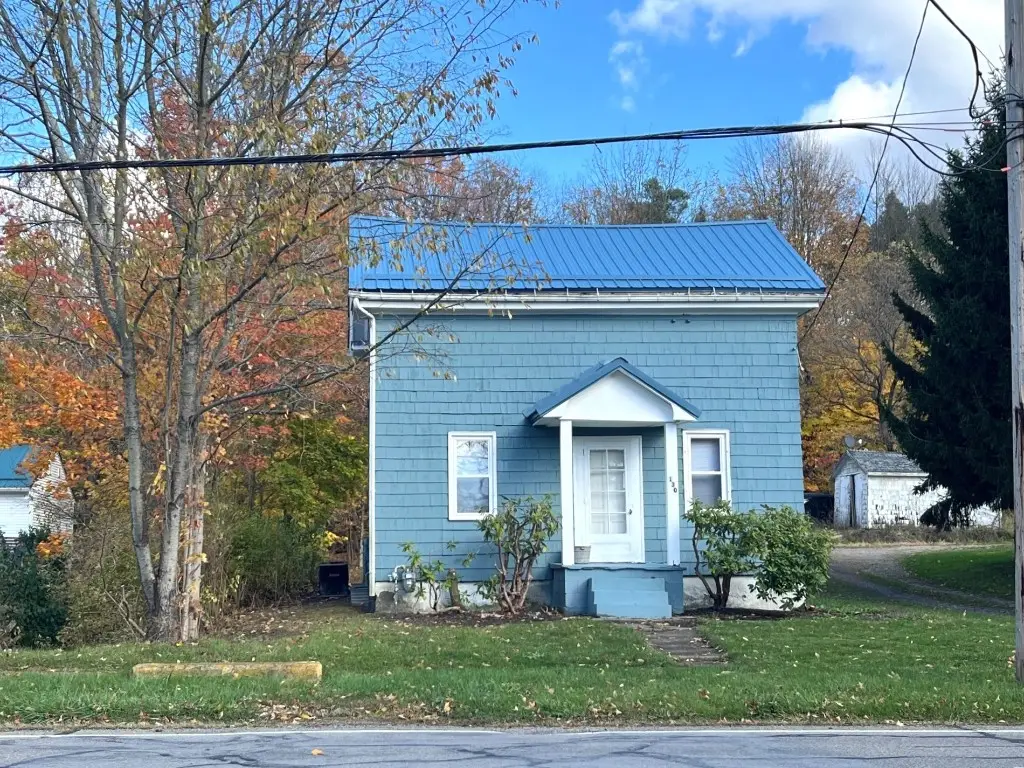 130 S Main Street, Springboro, PA 16435 - Image #1