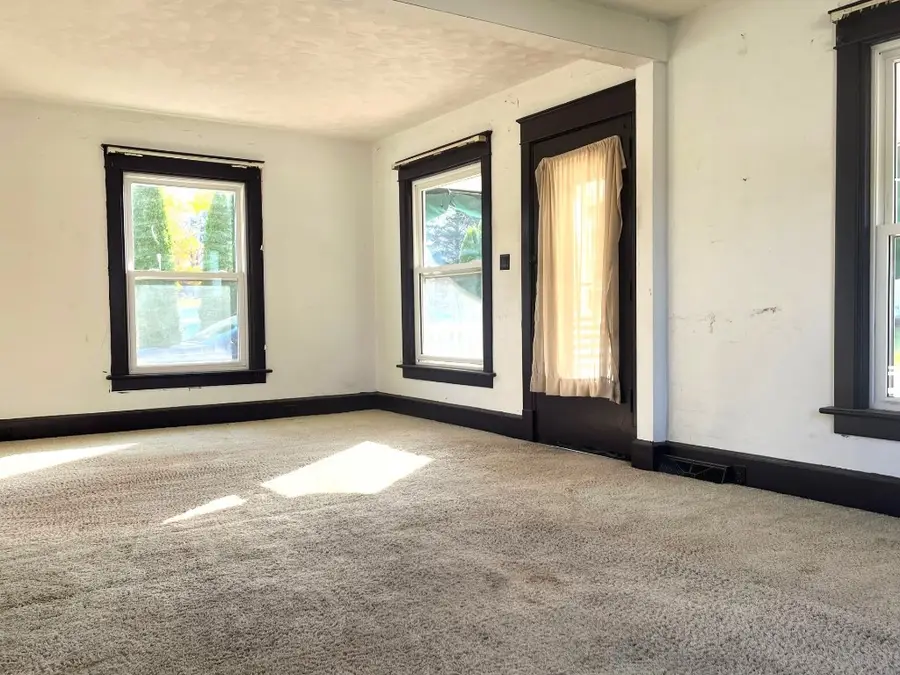 4954 East Avenue, McKean, PA 16426 - Image #2