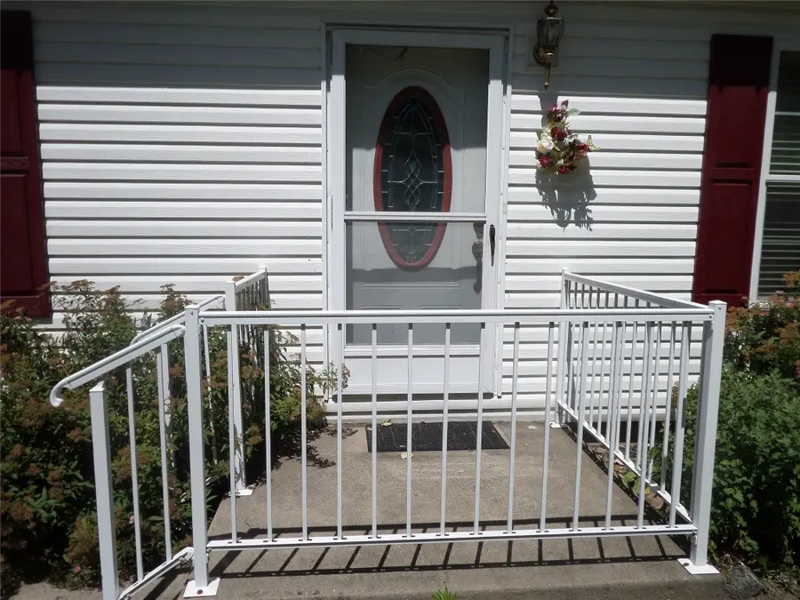 934 Catawba Corner Street, Girard, PA 16417 - Image #2