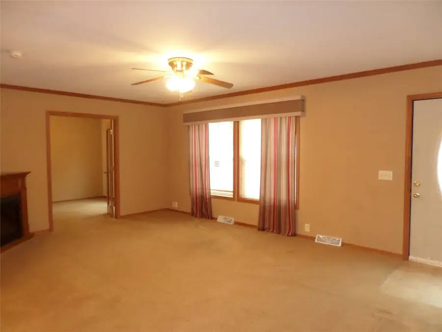 934 Catawba Corner Street, Girard, PA 16417 - Image #3