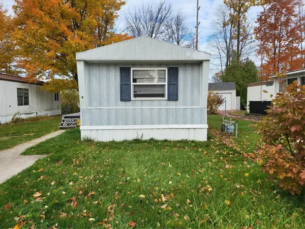 5005 Zuck Road #9, Erie, PA 16506