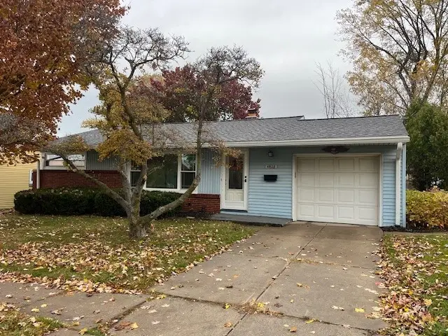 4039 Burton Avenue, Erie, PA 16504 - Image #2