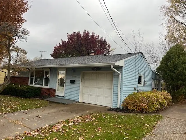 4039 Burton Avenue, Erie, PA 16504 - Image #3