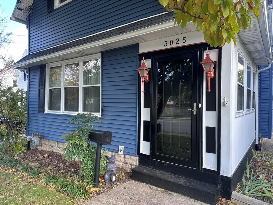 3025 Old French Road, Erie, PA 16504 - Image #2