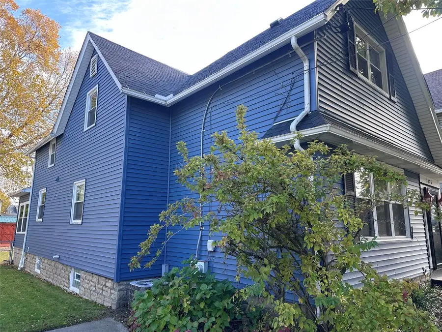 3025 Old French Road, Erie, PA 16504 - Image #3