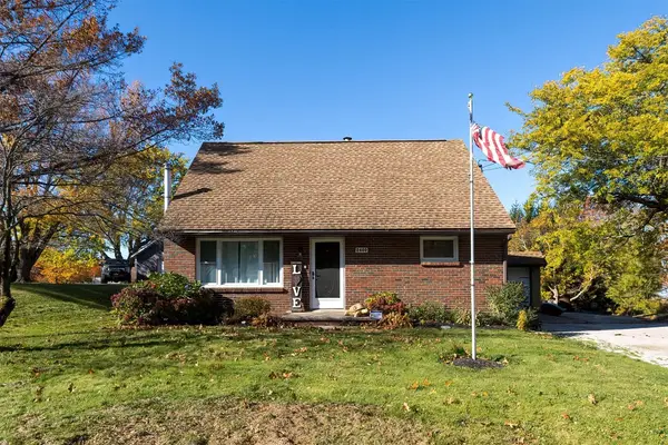 2400 N Mill Street, North East, PA 16428