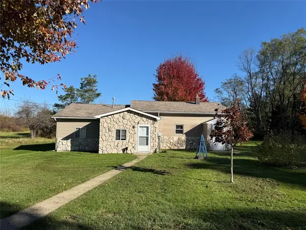 5803 Kuhl Road, Erie, PA 16510
