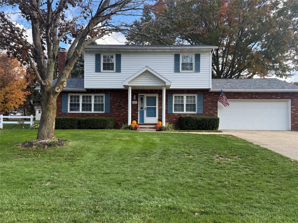 3553 Alameda Drive, Fairview, PA 16415 - Image #1