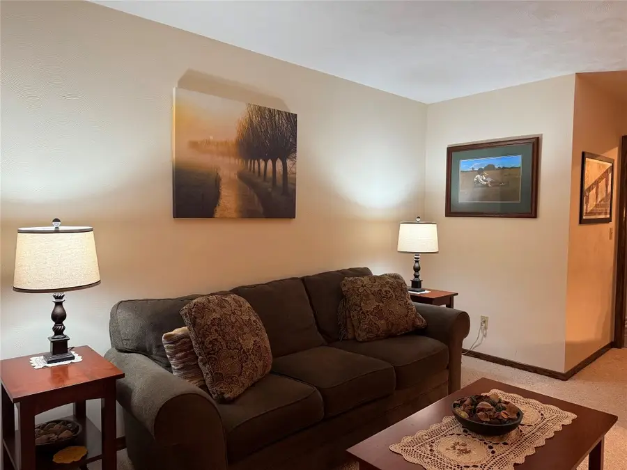 3553 Alameda Drive, Fairview, PA 16415 - Image #3