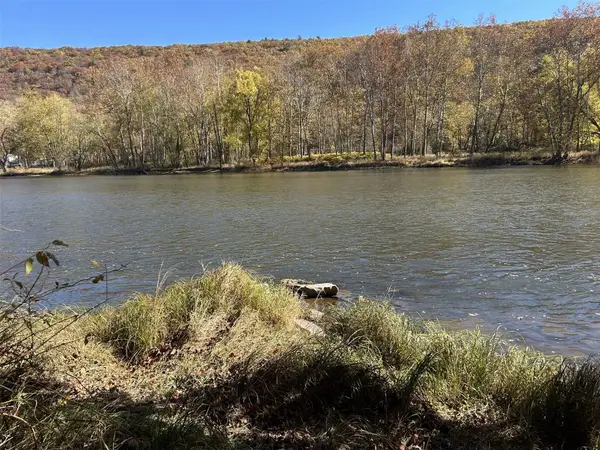 Lot 40 Jean Way, Out Of Area, PA 16370