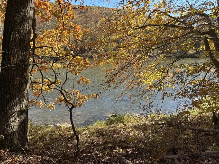 Lot 40 Jean Way, Springettsbury Township, PA 16370 - Image #3