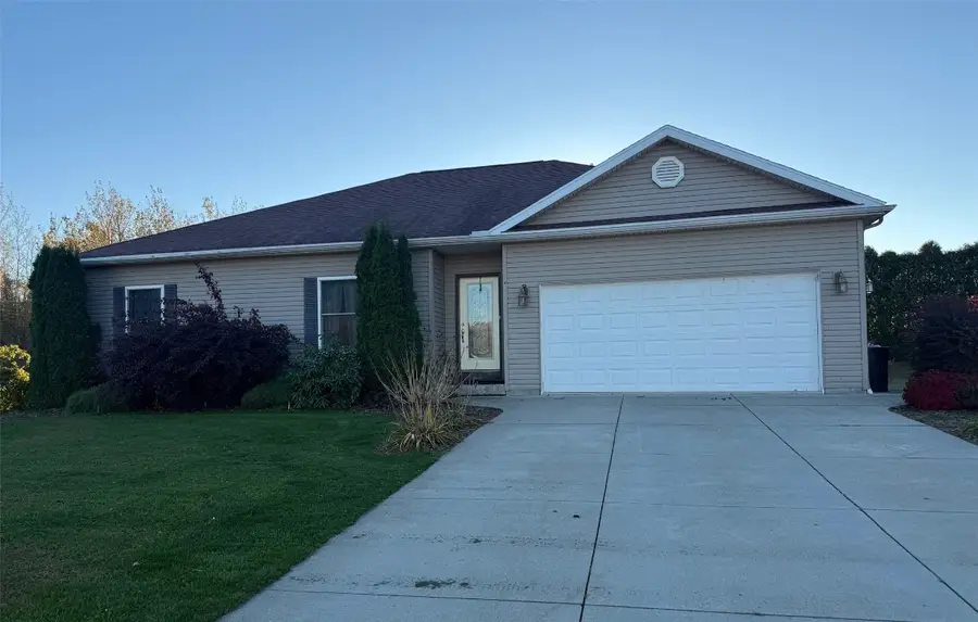 3920 Pin Oak Court, Girard, PA 16417 - Image #2