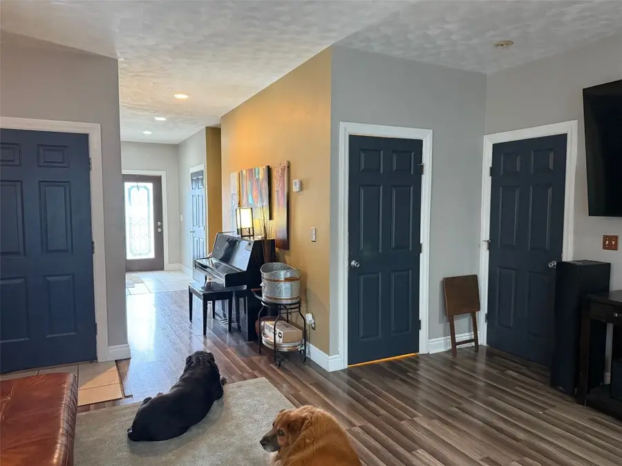 3920 Pin Oak Court, Girard, PA 16417 - Image #3