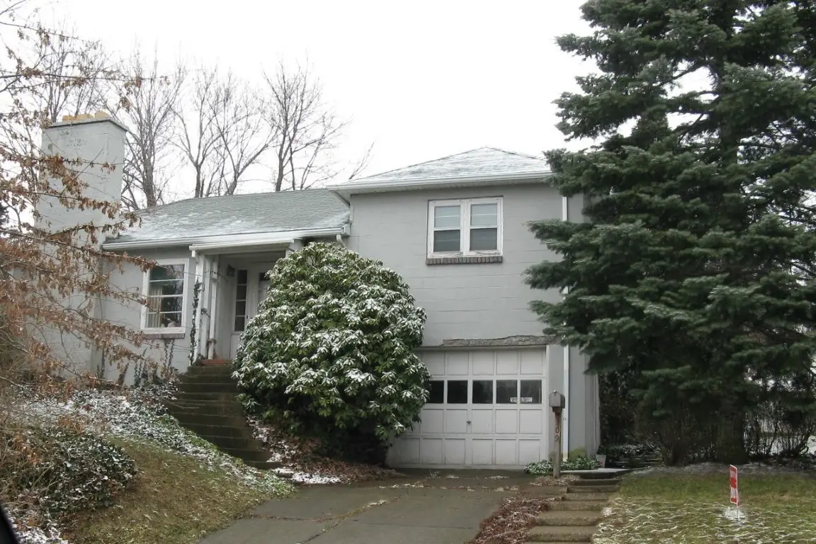 309 Andrews Park Boulevard, Erie, PA 16511 - Image #1