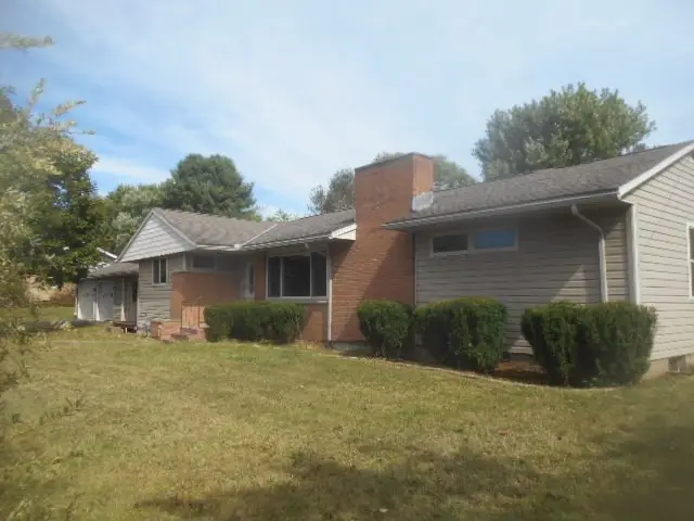 27 Warren Boulevard, Warren, PA 16365 - Image #2