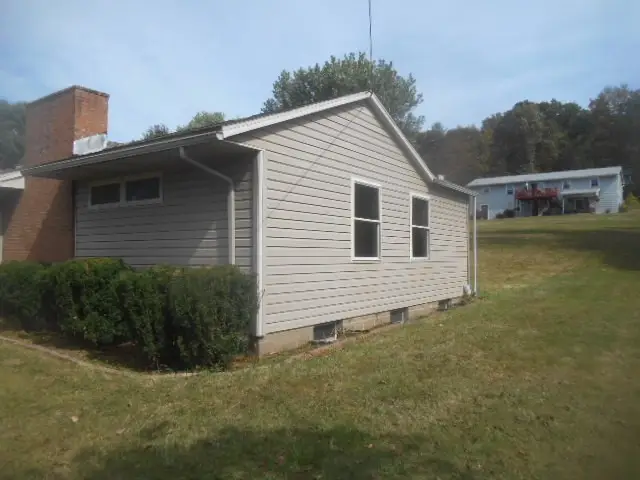 27 Warren Boulevard, Warren, PA 16365 - Image #3