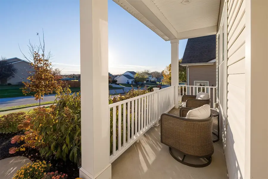 2830 Cardinal Drive, Erie, PA 16509 - Image #2