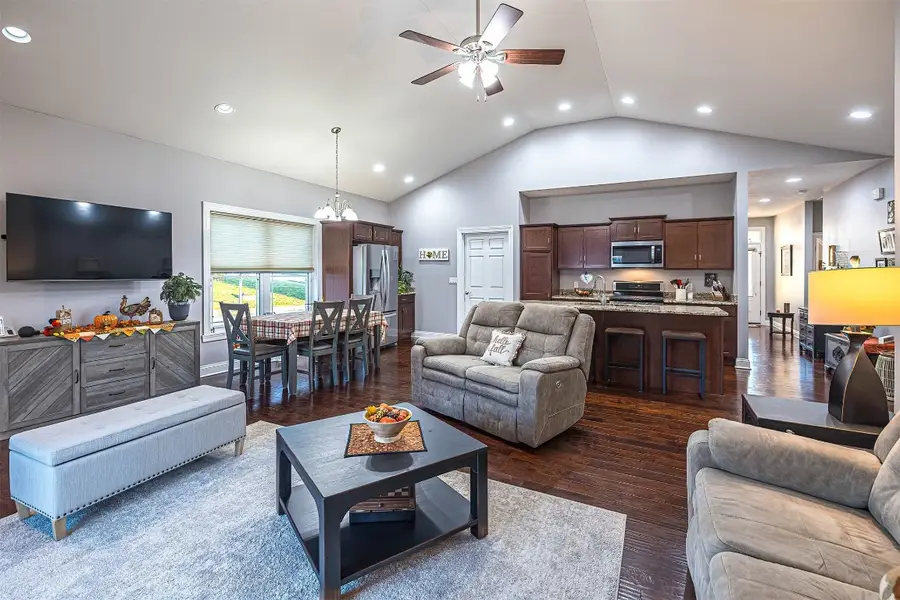 2830 Cardinal Drive, Erie, PA 16509 - Image #3