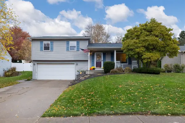 4041 Calico Drive, Erie, PA 16506