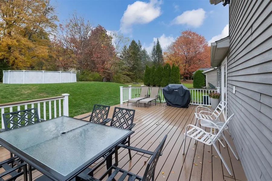 4041 Calico Drive, Erie, PA 16506 - Image #2