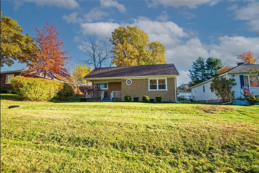 1013 W Gore Road, Erie, PA 16509 - Image #2