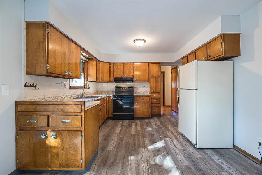 5510 Sebago Drive, Fairview, PA 16415 - Image #2