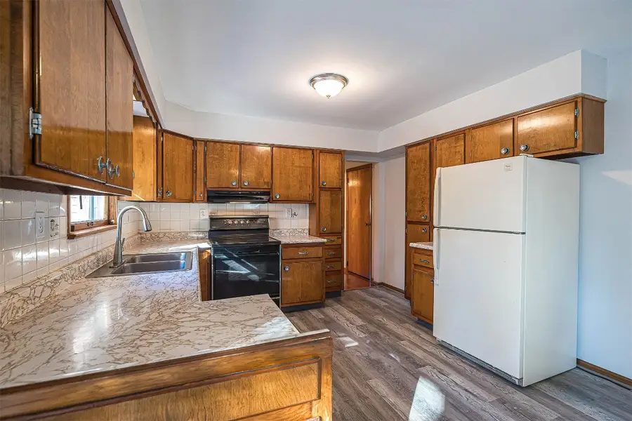 5510 Sebago Drive, Fairview, PA 16415 - Image #3