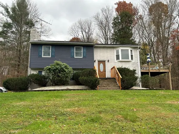 Address Withheld By Seller, Waterford, PA 16441