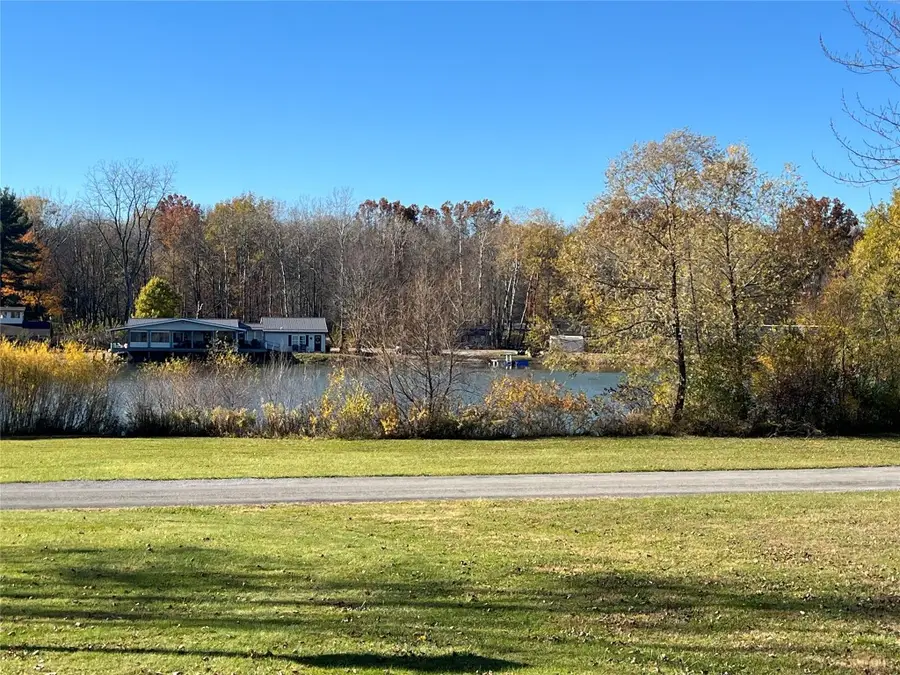 1.83 Acres Plymouth Lane, Jamestown, PA 16134 - Image #3