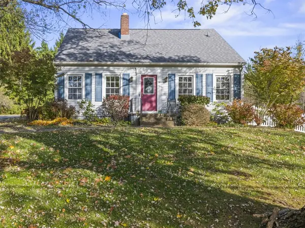 409 E Jamestown Road, Greenville, PA 16125